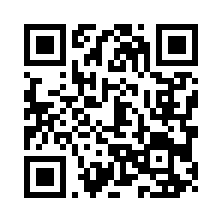 QR Code for 172C4k67WF5TFaCzPSnLMjVjRysjoEMp3t