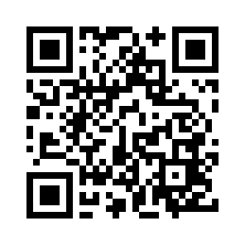 QR Code for 172C57ya9a5kHMQZNJSZKFHffd5u64d491