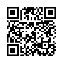 QR Code for 172C5qSbsru3b3QJtu12rmxrK4QbhAggtx
