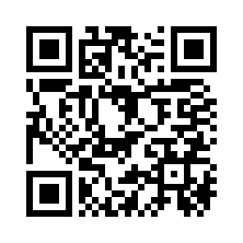 QR Code for 172C7opnar6vdGbEnRcVpfQccVpRtemhRU