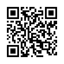 QR Code for 172C919b6LSmcuGbD3bBFKS58LUwETkijP