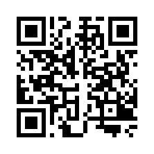 QR Code for 172CBGosJXnFMmbAjEzXBNe2dJS7eX66s2
