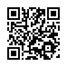 QR Code for 172CDEM1zA6Lu6qNvPqXGe99eniughpgdu