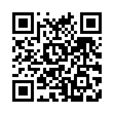 QR Code for 172CDr4dCsrppj8S6xCF3QaVNhWNyvZLaP