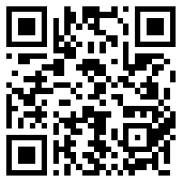 QR Code for 172CEgoekkdKxMa8hAJYTRCSEdWAddtU9M