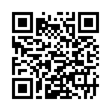QR Code for 172CGsP5SFVVCSAd99E7gDihFohb9we3fx