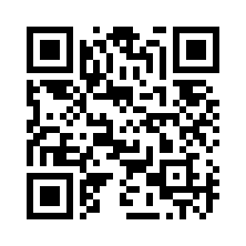QR Code for 172CKxA4oc61WmA4BaSeeRtisbP8A22Sn8