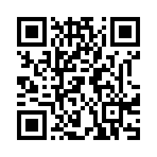 QR Code for 172CLHJVp3U16mZU4cVBKfTbEecmRhi3V6