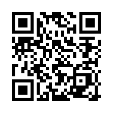 QR Code for 172CLMepnnFPG5XjKeHRjpifZLcXvmjT4g