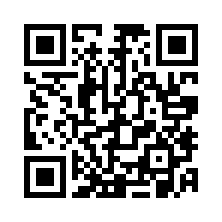 QR Code for 172CQu9w9M7a8J6SjnfBwbBVBtJ6S2xCso