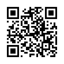 QR Code for 172CSc1nHYhsDjLen3gjokiSWavz2aVVLD