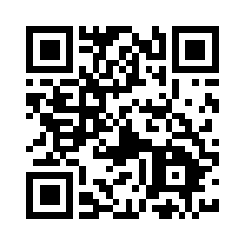 QR Code for 172CU3TUwaVFSvYtroget5mgqfXuq7s9ns