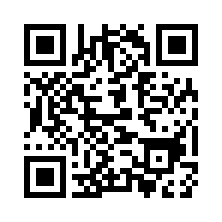 QR Code for 172CVezbTZe9UuHpm7m9X2tsHLBatEBpDM