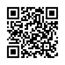 QR Code for 172CWVfuFTgbSL5cf91TnwquzuqFuN2bMN