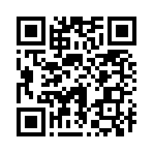 QR Code for 172CWgPdPzJghHjXeX7LcFb2ryuGAbtUC8