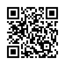 QR Code for 172CWs4MZbZFP7w9e7xmTpfP1sRbRrvxww