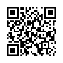 QR Code for 172CZzZP5FfewUjARRCMAjmHVZvtT4rdZ5