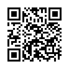 QR Code for 172CbxR4ZmZ3cLh842Hd4EhRF82CcoT1BW