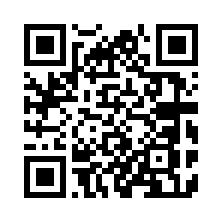 QR Code for 172CciyyENje4aVCNKnUbeWoYAZddqqZ7k