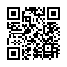 QR Code for 172Cdbw5LLXWszxijSkU2wYou6Ys2Mtx5n