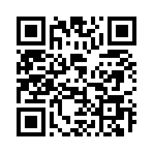 QR Code for 172CeBSPQ6AbgNCvjfyLCBA8uA5fCfLwnS