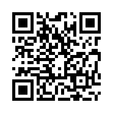 QR Code for 172CeRRAEKDYuo95uSJi28fErJz9ZJXCyK