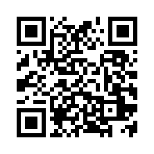 QR Code for 172CepcNynWhCPWRu6PU9qVwSCQgMCRB5T