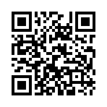 QR Code for 172Certp55uCtkV1uVYScvPNk65VZHHFGL