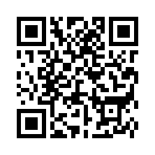 QR Code for 172Cf6dBezmL1a7cAfh1jtf2gv1BiwYyAA