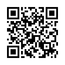 QR Code for 172CjDX47fBeYaEQf765SdbnFmPFmkwbzh