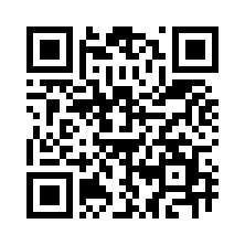 QR Code for 172CjcWMZNxCixkrW4tg4jVqsnxjPdpAHD