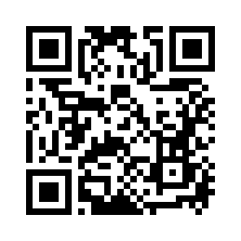 QR Code for 172CkZMkkaPNeFoYruYDcVaB5ze6FtfXhf