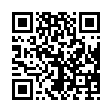 QR Code for 172CmCHdDCYf41zBmNGZoP5wewZP5Mfftt