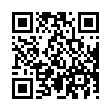 QR Code for 172CmCJvvTQv6UkvarMCmJSpRVMZ3Afp5t