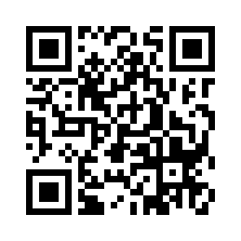 QR Code for 172Cmrd4GKUk7cNA8QW8TuwCChCKdwGtXQ