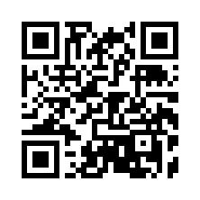 QR Code for 172CpAMipR5bRTcctkeYrD5UhLgLmEybRC