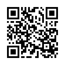 QR Code for 172Cr7Y61EBATKY4JtDs5Ga1KFP8rdrQFT