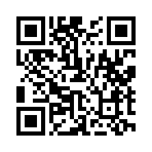 QR Code for 172CtRJs54da8NDJVEN4c8EaV3saZEwKvY