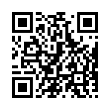 QR Code for 172CuFUbPiyKAzYMEzmnroqE5oBx2ZUvRf