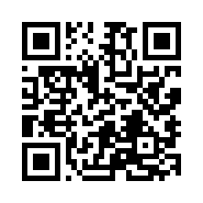 QR Code for 172CuQTYyoLCSP1JtPdgexfYNrnnKpMfQu