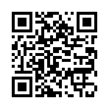 QR Code for 172CwHcySzDeeN7TFV8uKABveUDDX5PHe4
