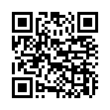 QR Code for 172CwLyEhDNgabXNvGLksM6qGJ2zvafmKY