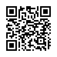 QR Code for 172CyLDTXiDN2WsK8cXnamSXfhoAYbAi23