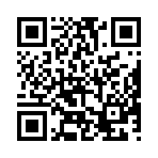 QR Code for 172CzEhcbEwkyzADCK7H8aceD1jhWBCSuW