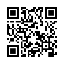 QR Code for 172D12EX4nNn4htYRP5fak62bMwiWH4u8d