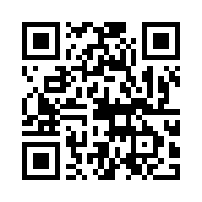 QR Code for 172D1U8cpPpvfH5jZ2rkCUfuXrXymFm4Ns