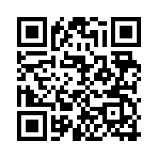 QR Code for 172D2Lx68pwAwHzcXL1oXTcJXprS8nyGfE