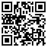 QR Code for 172D64uNCCbUfaTejUXfHTsjEc7Zk67VHJ