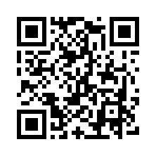 QR Code for 172D7TutkkgTbMEaTkUhJcLjo8RT5TE4E2
