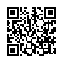 QR Code for 172D7fchoDoUJuVDg3EmH7MytaJ6phixBT